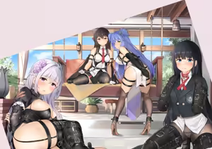 Page 209 of ノン・ラズニッシュ（2020.08.08~2025.06.26） - preview thumbnail