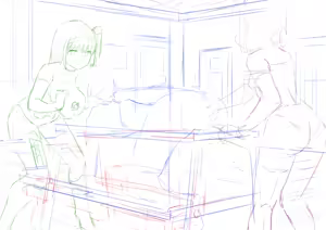Page 214 of ノン・ラズニッシュ（2020.08.08~2025.06.26） - preview thumbnail