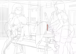 Page 215 of ノン・ラズニッシュ（2020.08.08~2025.06.26） - preview thumbnail