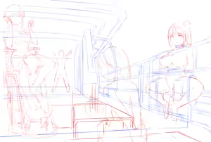 Page 224 of ノン・ラズニッシュ（2020.08.08~2025.06.26） - preview thumbnail