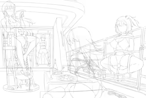 Page 226 of ノン・ラズニッシュ（2020.08.08~2025.06.26） - preview thumbnail