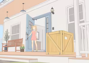Page 270 of ノン・ラズニッシュ（2020.08.08~2025.06.26） - preview thumbnail