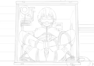 Page 278 of ノン・ラズニッシュ（2020.08.08~2025.06.26） - preview thumbnail