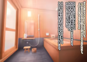 Page 87 of Leucochloridium paradoxum infection - preview thumbnail
