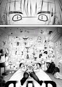 Page 10 of 誘拐個撮〜元撮影会モデル・みゆちゃぴは十年越しに寝取られる〜 - preview thumbnail