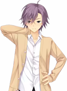 Page 468 of Sanoba Witch (Character set) other - preview thumbnail