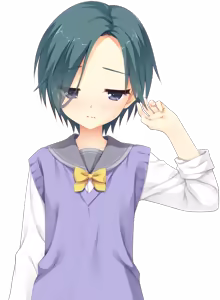 Page 758 of Sanoba Witch (Character set) other - preview thumbnail