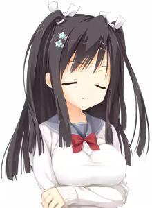 Page 38 of Sanoba Witch (Character set) Togakushi Tōko - preview thumbnail