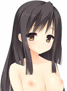 Page 443 of Sanoba Witch (Character set) Togakushi Tōko blush - preview thumbnail