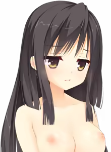 Page 456 of Sanoba Witch (Character set) Togakushi Tōko blush - preview thumbnail
