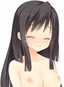 Page 458 of Sanoba Witch (Character set) Togakushi Tōko blush - preview thumbnail