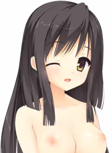 Page 471 of Sanoba Witch (Character set) Togakushi Tōko blush - preview thumbnail