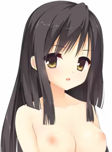 Page 477 of Sanoba Witch (Character set) Togakushi Tōko blush - preview thumbnail