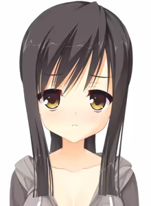Page 510 of Sanoba Witch (Character set) Togakushi Tōko blush - preview thumbnail