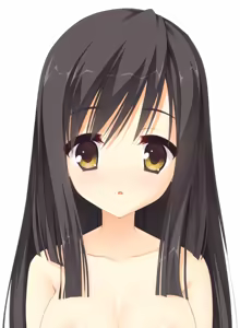 Page 527 of Sanoba Witch (Character set) Togakushi Tōko blush - preview thumbnail
