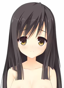 Page 528 of Sanoba Witch (Character set) Togakushi Tōko blush - preview thumbnail