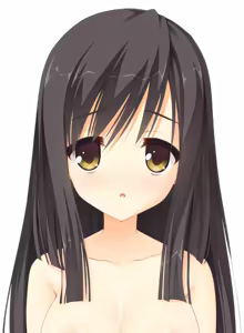 Page 535 of Sanoba Witch (Character set) Togakushi Tōko blush - preview thumbnail