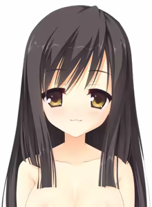 Page 537 of Sanoba Witch (Character set) Togakushi Tōko blush - preview thumbnail