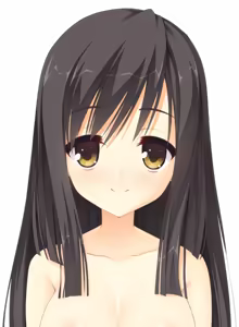 Page 540 of Sanoba Witch (Character set) Togakushi Tōko blush - preview thumbnail