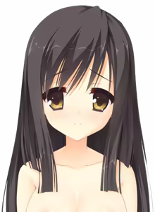 Page 543 of Sanoba Witch (Character set) Togakushi Tōko blush - preview thumbnail