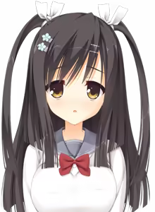 Page 557 of Sanoba Witch (Character set) Togakushi Tōko blush - preview thumbnail