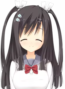 Page 561 of Sanoba Witch (Character set) Togakushi Tōko blush - preview thumbnail