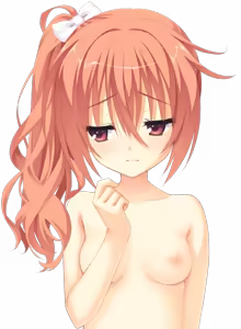 Page 437 of Sanoba Witch (Character set) Inaba Meguru blush - preview thumbnail
