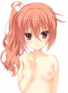 Page 467 of Sanoba Witch (Character set) Inaba Meguru blush - preview thumbnail