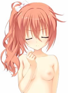 Page 481 of Sanoba Witch (Character set) Inaba Meguru blush - preview thumbnail