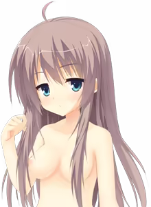 Page 350 of Sanoba Witch (Character set) Shiiba Tsumugi blush - preview thumbnail