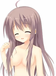 Page 354 of Sanoba Witch (Character set) Shiiba Tsumugi blush - preview thumbnail