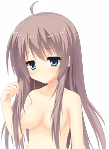 Page 366 of Sanoba Witch (Character set) Shiiba Tsumugi blush - preview thumbnail