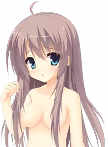 Page 372 of Sanoba Witch (Character set) Shiiba Tsumugi blush - preview thumbnail