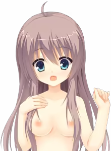 Page 413 of Sanoba Witch (Character set) Shiiba Tsumugi blush - preview thumbnail