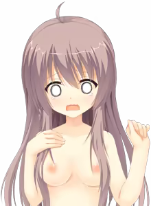 Page 421 of Sanoba Witch (Character set) Shiiba Tsumugi blush - preview thumbnail