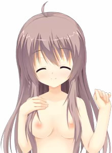 Page 423 of Sanoba Witch (Character set) Shiiba Tsumugi blush - preview thumbnail