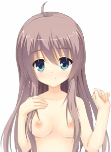 Page 426 of Sanoba Witch (Character set) Shiiba Tsumugi blush - preview thumbnail