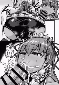 Page 13 of AssAssIN+M - preview thumbnail