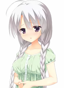 Page 150 of Sanoba Witch (Character set) Ayachi Nene blush - preview thumbnail