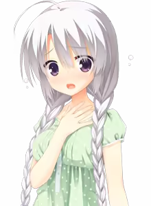 Page 30 of Sanoba Witch (Character set) Ayachi Nene blush - preview thumbnail