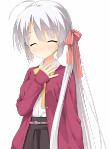 Page 472 of Sanoba Witch (Character set) Ayachi Nene blush - preview thumbnail