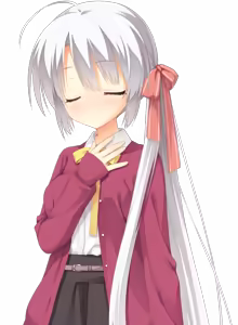 Page 476 of Sanoba Witch (Character set) Ayachi Nene blush - preview thumbnail