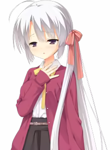 Page 497 of Sanoba Witch (Character set) Ayachi Nene blush - preview thumbnail