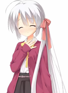 Page 516 of Sanoba Witch (Character set) Ayachi Nene blush - preview thumbnail
