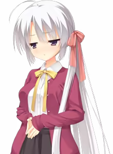 Page 552 of Sanoba Witch (Character set) Ayachi Nene blush - preview thumbnail