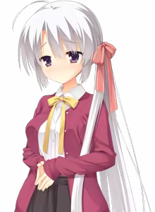 Page 574 of Sanoba Witch (Character set) Ayachi Nene blush - preview thumbnail