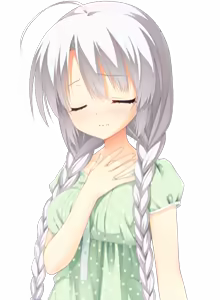 Page 65 of Sanoba Witch (Character set) Ayachi Nene blush - preview thumbnail