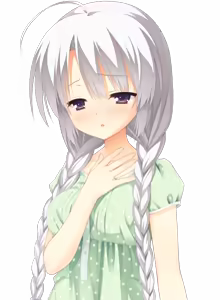 Page 68 of Sanoba Witch (Character set) Ayachi Nene blush - preview thumbnail