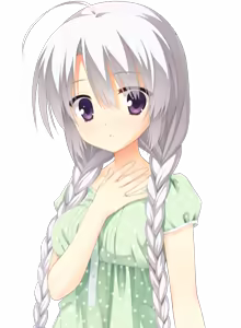 Page 77 of Sanoba Witch (Character set) Ayachi Nene blush - preview thumbnail