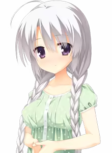 Page 88 of Sanoba Witch (Character set) Ayachi Nene blush - preview thumbnail